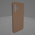 ApplicationFrameHost_PMYvHOYAgu.png Samsung A32 Phone Case