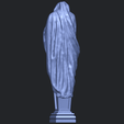 11_TDA0259_Sculpture_WinterB06.png Sculpture - Hiver 01