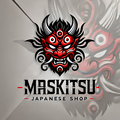 Maskitsu