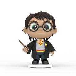 harry-6.jpg Kawatoy Harry Potter