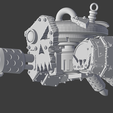 Burner-Drone-1.png Looted T'ork Drone Pack