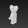 Captura-de-pantalla-2025-08-24-221522.png Ultra Pack 25 Kaws Companion