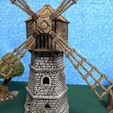 wind6.jpg The Abandoned Windmill