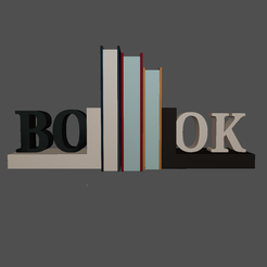 Book9.png Bookend