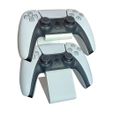 PS5_stojak_bialy.jpg PS5 DualSense CONTROLLER DESK STAND/HOLDER