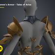 40-Shionne_Shoulder_Armor-29.png Shionne Armor – Tale of Aries