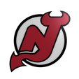 Screenshot-2023-07-11-083410.png New Jersey Devils Logo