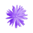 Corpo39.stl Flor