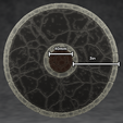 objective-marker-02.png Объективный маркер высокого фэнтези