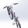 微信截图_20250306220549.png TREK Slash 9.9 XX AXS T-Type Gen 6 bike