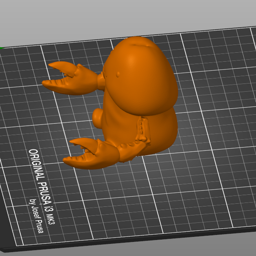 DD-Crab3.png Caranguejo Ding Ding