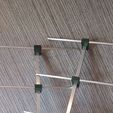 photo_2025-06-17_14-59-45.jpg Yagi antenna parts