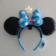 IMG_0386.jpg Mickey Mouse Ear Holder
