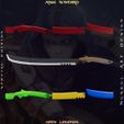 evellen0000.00_00_01_11.Still007.jpg Ash Sword - Apex Legends - Collectible