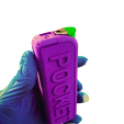 lolol-3.png Pocket Smoke Plus Lighter Case (PIP)
