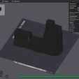aug-p2s.jpg AIRSOFT AUG A1 STAND