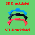 DJI-Avata-Akkusicherung-2-1.png DJI Avata battery safety mount - 3D print STL file