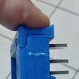 Screenshot_2018-03-27-18-13-39.png 3DR Solo Tool V2 Gehege