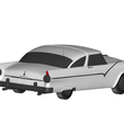 ''.png Ford Crown Victoria 1957