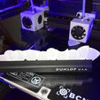 puas nido 25032020.JPG TRIANGLE PLA AND TPU nest tine