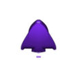 Print_3-Window.stl ボディキット CRAMER