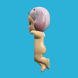 Baby-Angel-Bunny-hipper-2.png Bebé Ángel Conejito Hippers