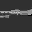 render323123.jpg23DB2017-8112-469B-86F9-8F65E7E4E85CDefaultHQ.jpg DLT-19 heavy stormtrooper blaster life size for 3d print (1:1 scale)