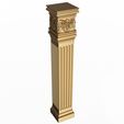 Column-Capital-01102-1.jpg Column Capital 01102
