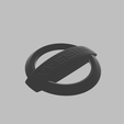 08_iso3.png Nissan Patrol Logo Emblem