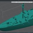 2025-11-23-20-18-41.jpg Warship Cruiser Aurora 3D print model