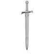Sword-01-Wire_06.png Sword