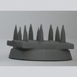 6.jpg ICONIC HAZARDS – FULL ARMY PACK (20 Minis) (32mm) | Pre-Supported