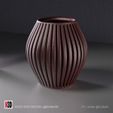 vase-0005.jpg Vase 1002 - Stripped vase