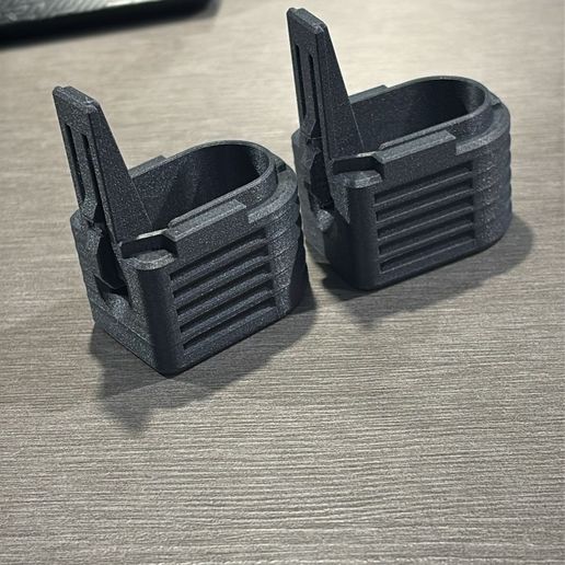 Imagen-de-WhatsApp-2025-02-16-a-las-20.58.14_1ff3a8b5.jpg Extensión de batería Kriss Vector Krytac