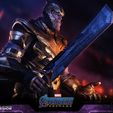 thanos__gallery_5ca2699339962.jpg Thanos' sword End game