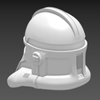 2.png Clone deathtrooper Helmet