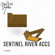 3.png Sentinel Riven Accessories