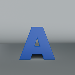 Download 2 3D models from RANDOM listed by Talestudio • 3D printer ...