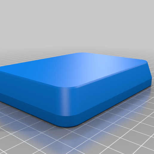 🔧 Parts Tray - Stacking・Free 3D File for ・Cults