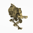 mech-pose-2-render.png Tin Can Mech