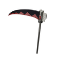 2.png Soul Eater Cosplay Scythe