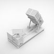 untitled.2.jpg Iron Dome