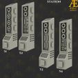 13.jpg AESS371 - Damage Control Stations!