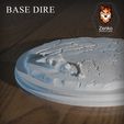 Portada.jpg Dire Base