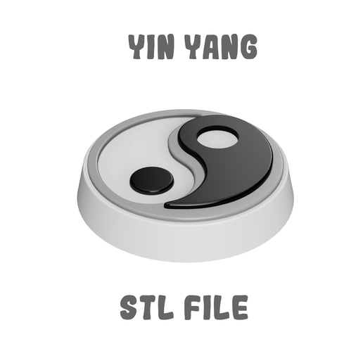YIN-YANG-STL-FILE-2.png Yin Yang