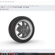 Captura-de-pantalla-2571.png Wheel Tenzo R SHU-4 1/18