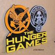 juegos-del-hambre-pelicula-accion-ficcion-cartel-letrero-rotulo-lucha.jpg Games, hunger, movie, action, fiction, adventure, poster, sign, signboard, logo, logo, print3d