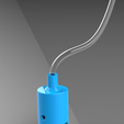 2022-12-06_13-24-42.png FISH TANK AIR STONE BUBBLE DIFFUSERS MAKER