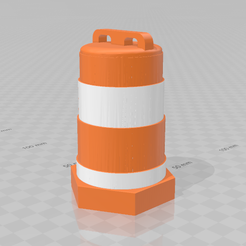 Captura-de-pantalla-2022-01-30-003445.png Fichier STL gratuit trafitambo・Objet pour imprimante 3D à télécharger