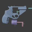 Captura-de-tela-2024-05-27-195605.png Sparkle Handgun (Honkai Star Rail)